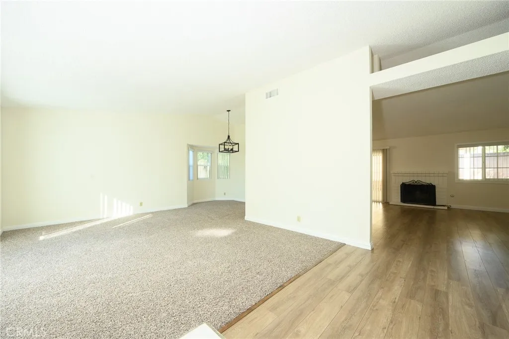2350 N Beechwood, Rialto, California 92377 home-pic-5