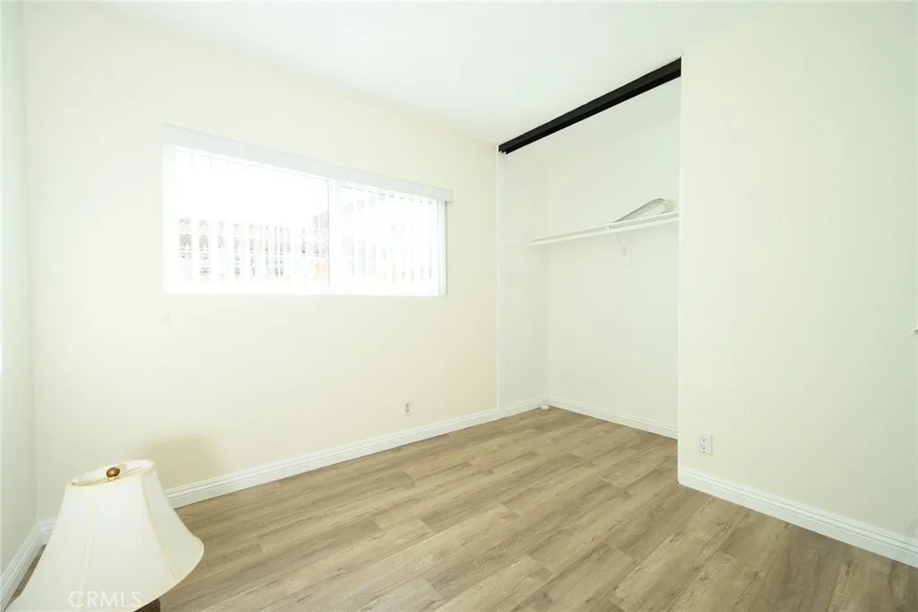 2350 N Beechwood, Rialto, California 92377 home-pic-23