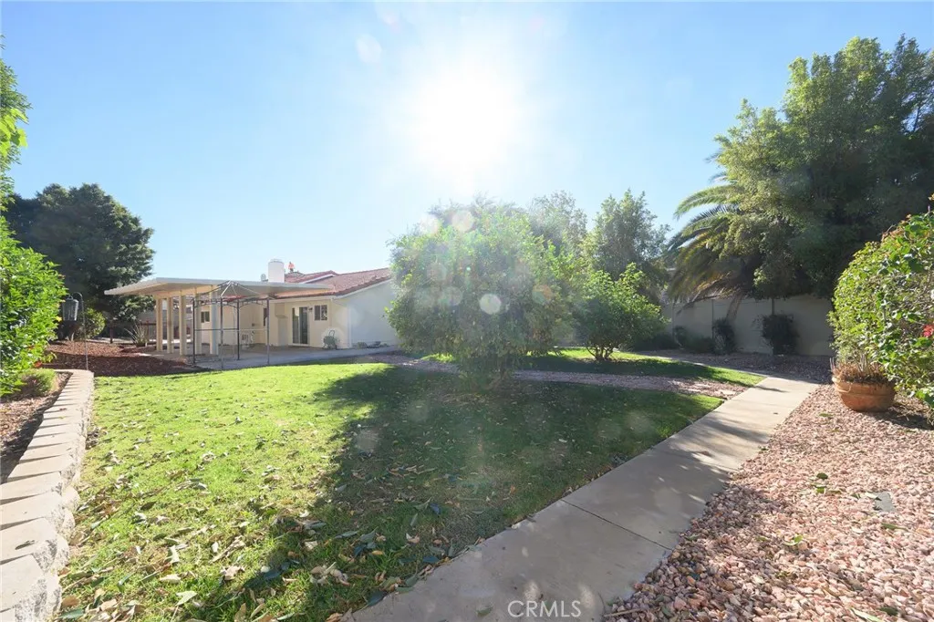 2350 N Beechwood, Rialto, California 92377 home-pic-35