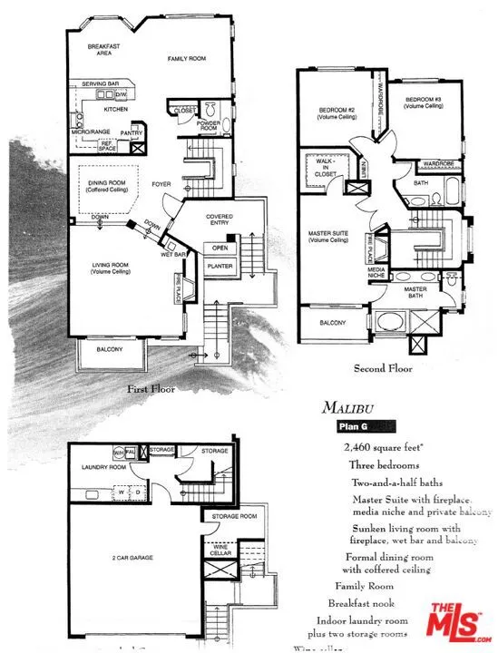 6465 Zuma View Place 161, Malibu, California 90265 home-pic-40