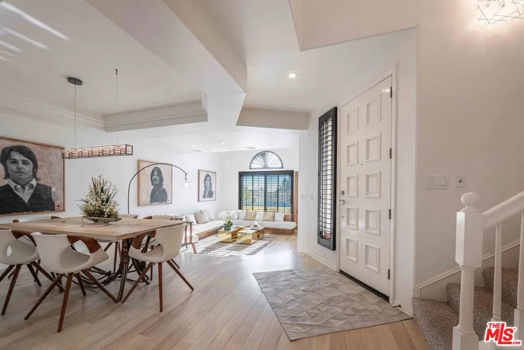 6465 Zuma View Place 161, Malibu, California 90265 home-pic-3