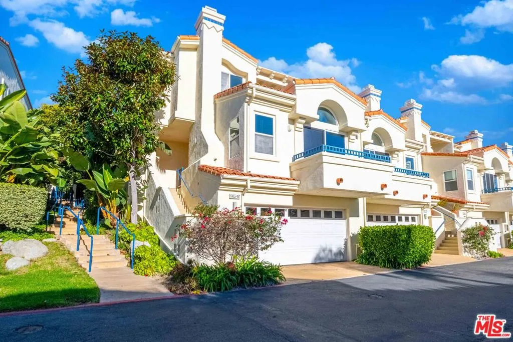 6465 Zuma View Place 161, Malibu, California 90265 home-pic-2