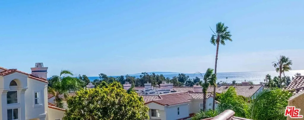 6465 Zuma View Place 161, Malibu, California 90265 home-pic-27
