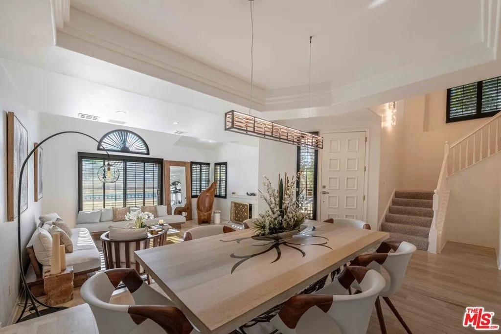 6465 Zuma View Place 161, Malibu, California 90265 home-pic-8