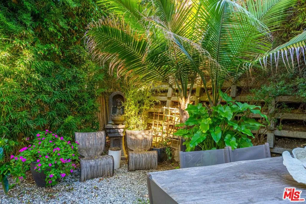 6465 Zuma View Place 161, Malibu, California 90265 home-pic-16