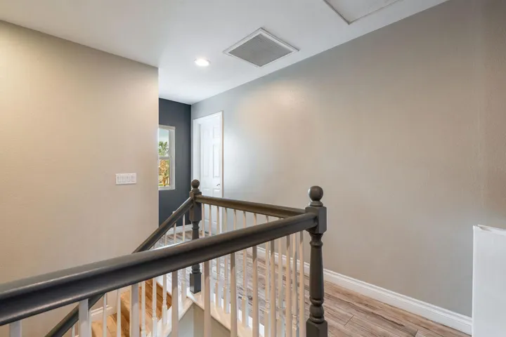 282PaseoVistaCircle-29