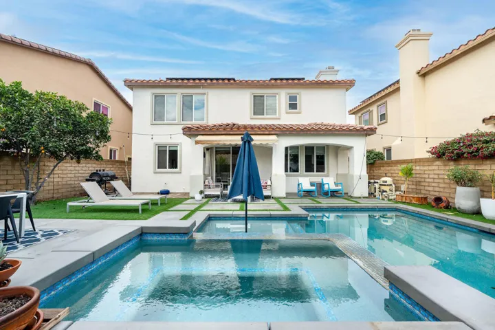 282PaseoVistaCircle-38