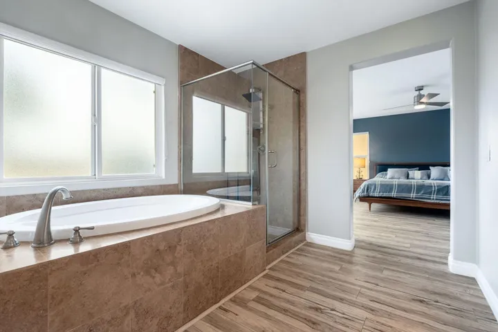 282PaseoVistaCircle-24