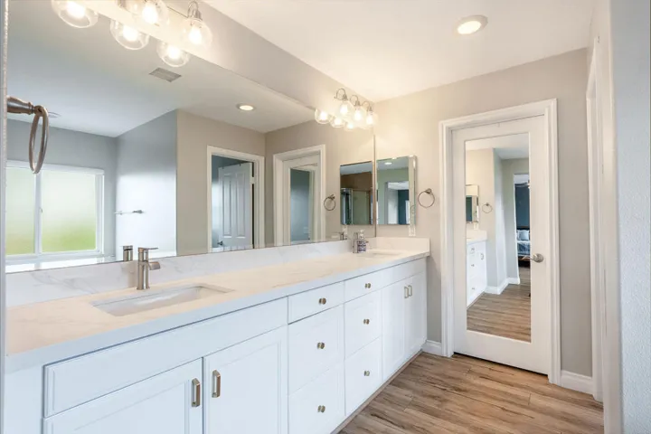 282PaseoVistaCircle-22