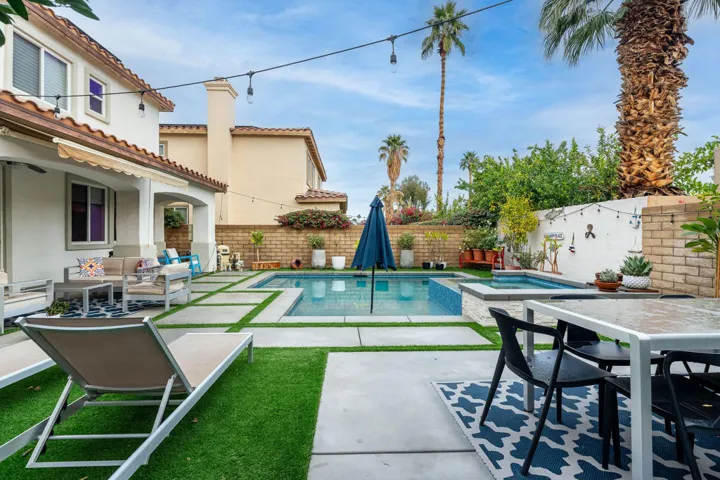 282PaseoVistaCircle-36