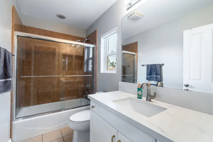 282PaseoVistaCircle-27