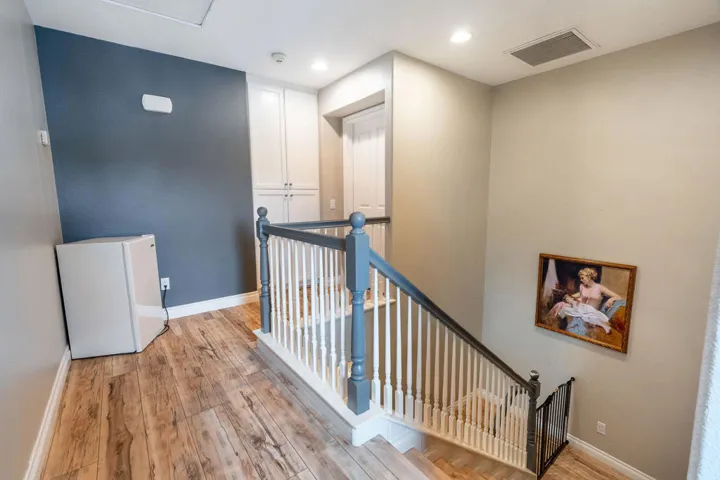 282PaseoVistaCircle-28