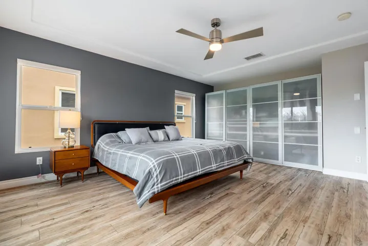 282PaseoVistaCircle-18