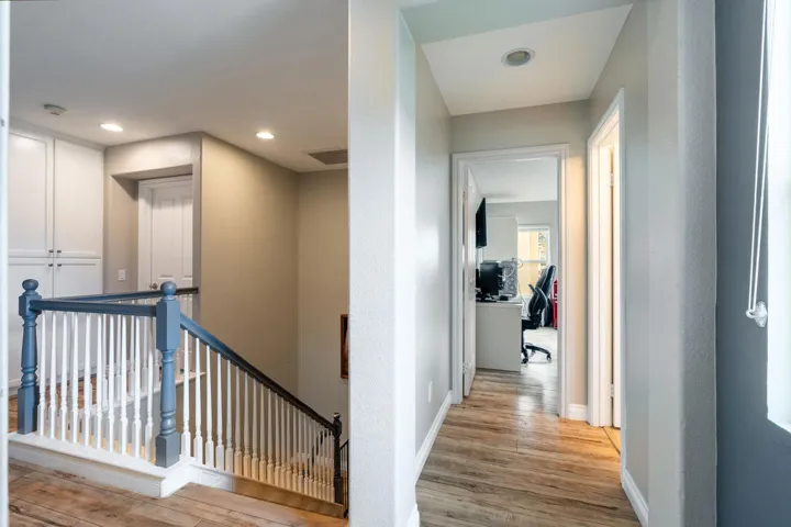 282PaseoVistaCircle-30