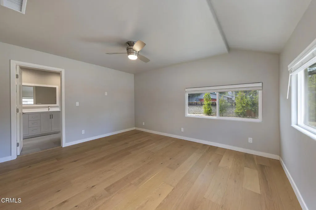 171 S Pueblo Avenue, Ojai, California 93023 home-pic-16