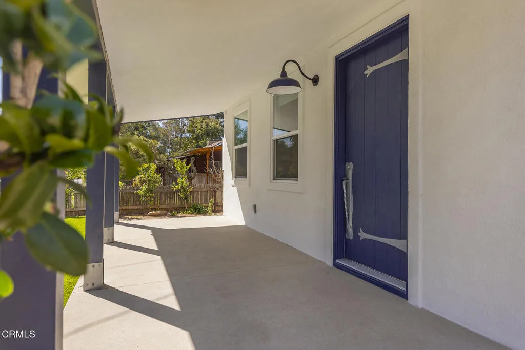 171 S Pueblo Avenue, Ojai, California 93023 home-pic-5
