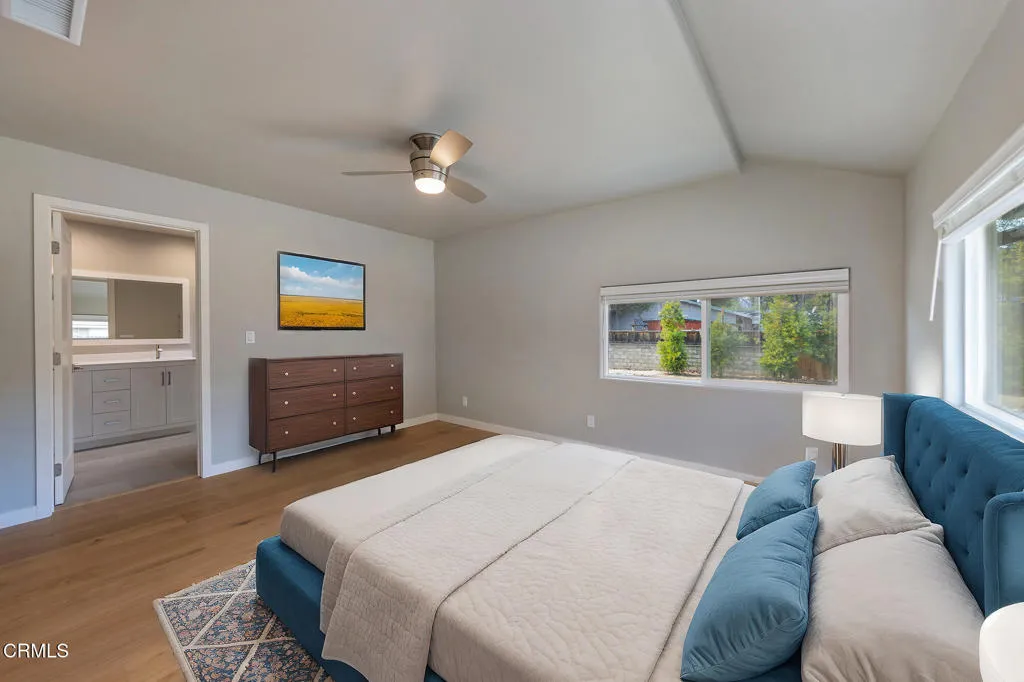 171 S Pueblo Avenue, Ojai, California 93023 home-pic-15