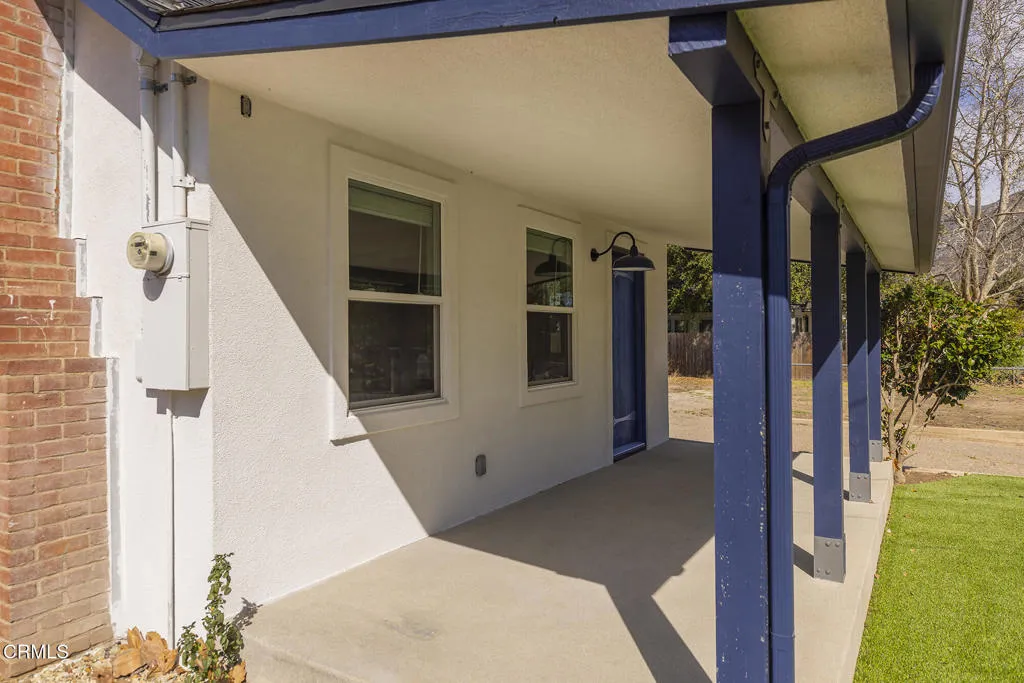 171 S Pueblo Avenue, Ojai, California 93023 home-pic-24
