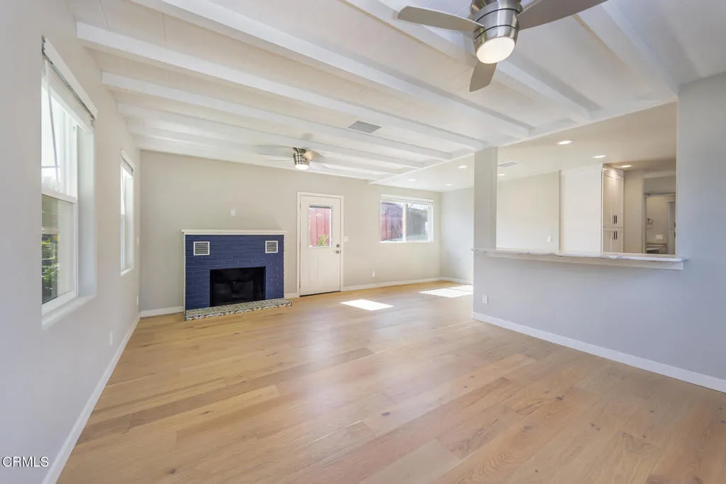171 S Pueblo Avenue, Ojai, California 93023 home-pic-14