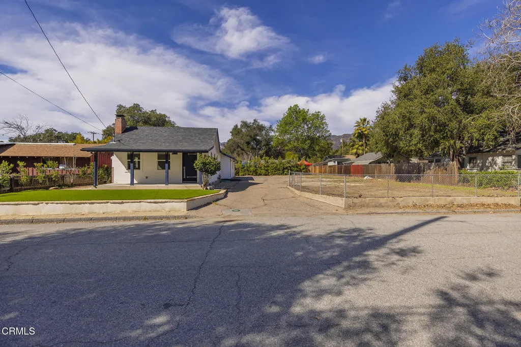 171 S Pueblo Avenue, Ojai, California 93023 home-pic-4