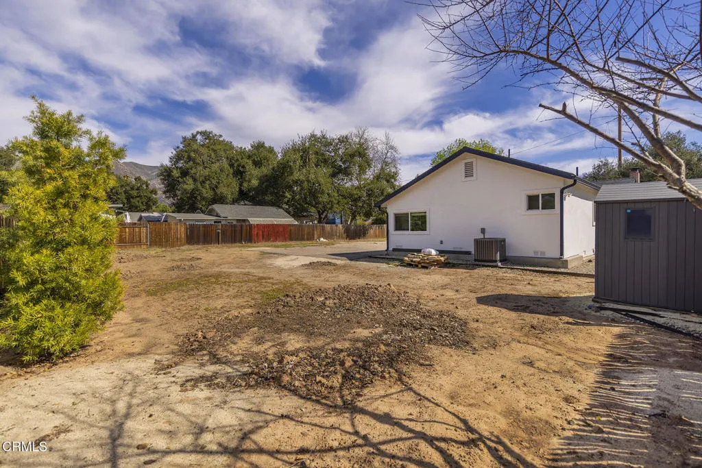 171 S Pueblo Avenue, Ojai, California 93023 home-pic-22