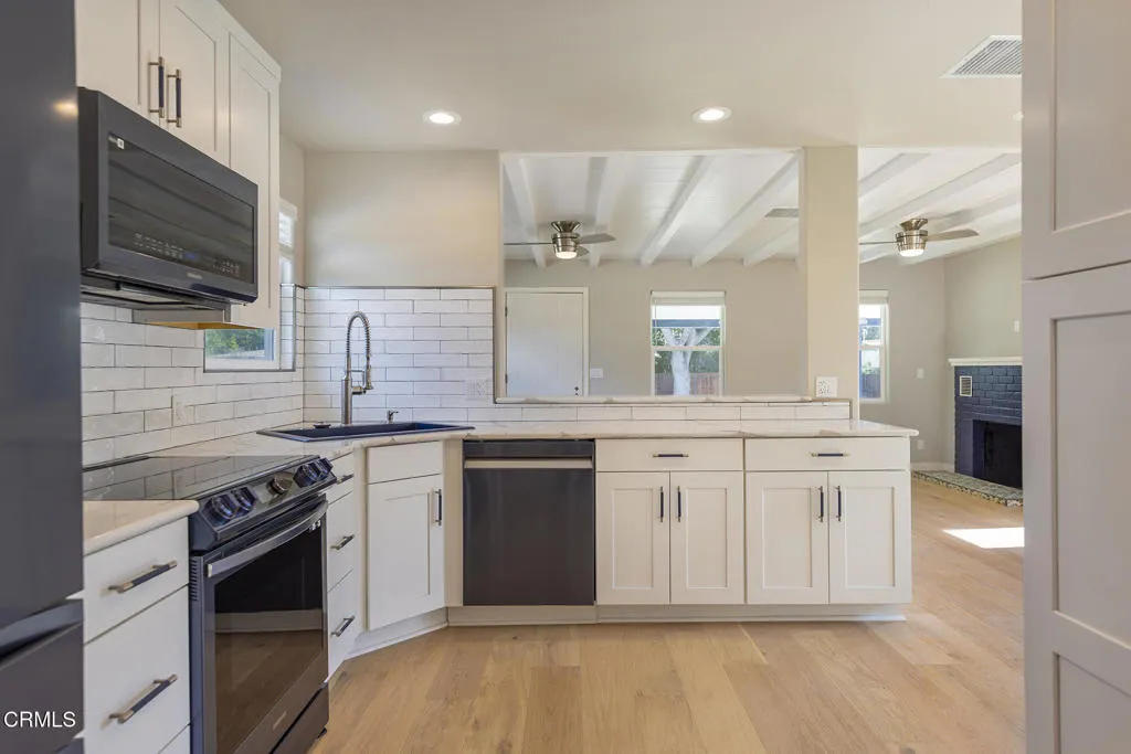 171 S Pueblo Avenue, Ojai, California 93023 home-pic-0