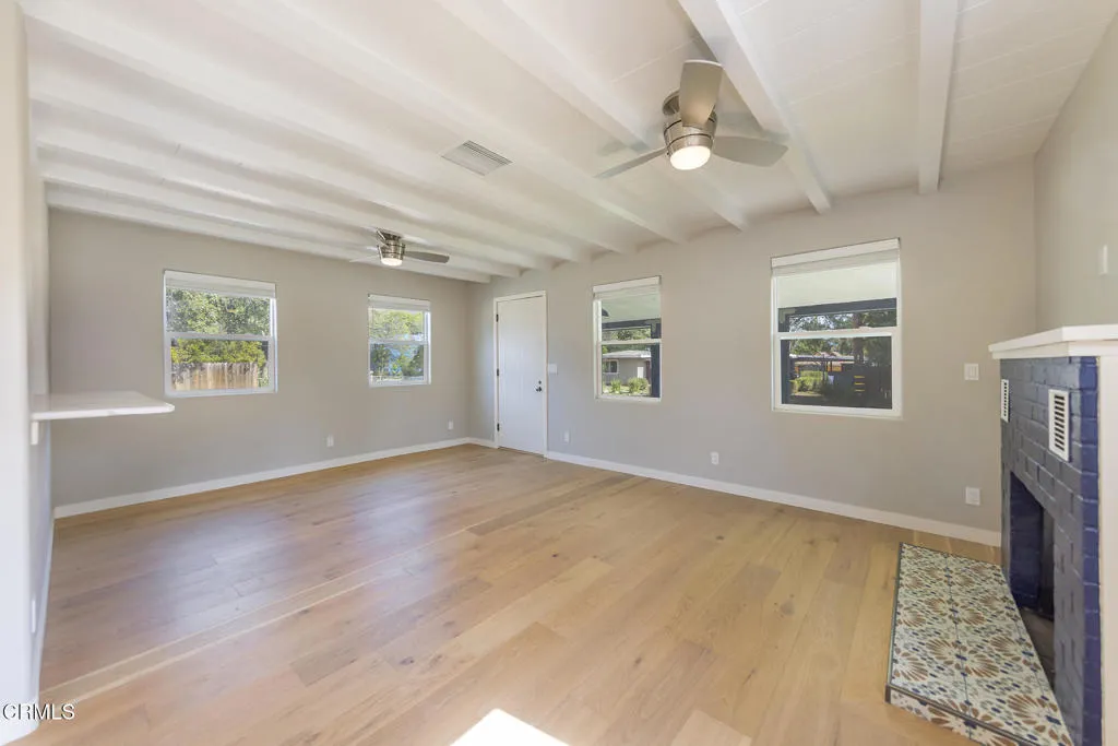 171 S Pueblo Avenue, Ojai, California 93023 home-pic-13