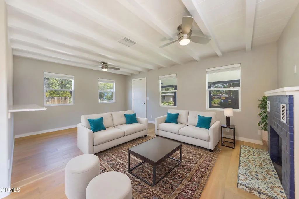 171 S Pueblo Avenue, Ojai, California 93023 home-pic-12