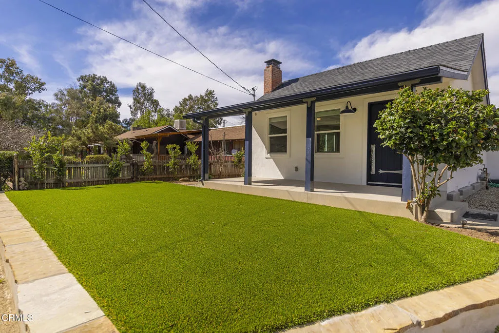 171 S Pueblo Avenue, Ojai, California 93023 home-pic-21
