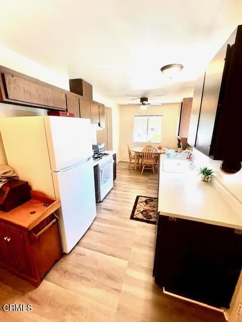 633 San Marino Street, Hemet, California 92545 home-pic-3