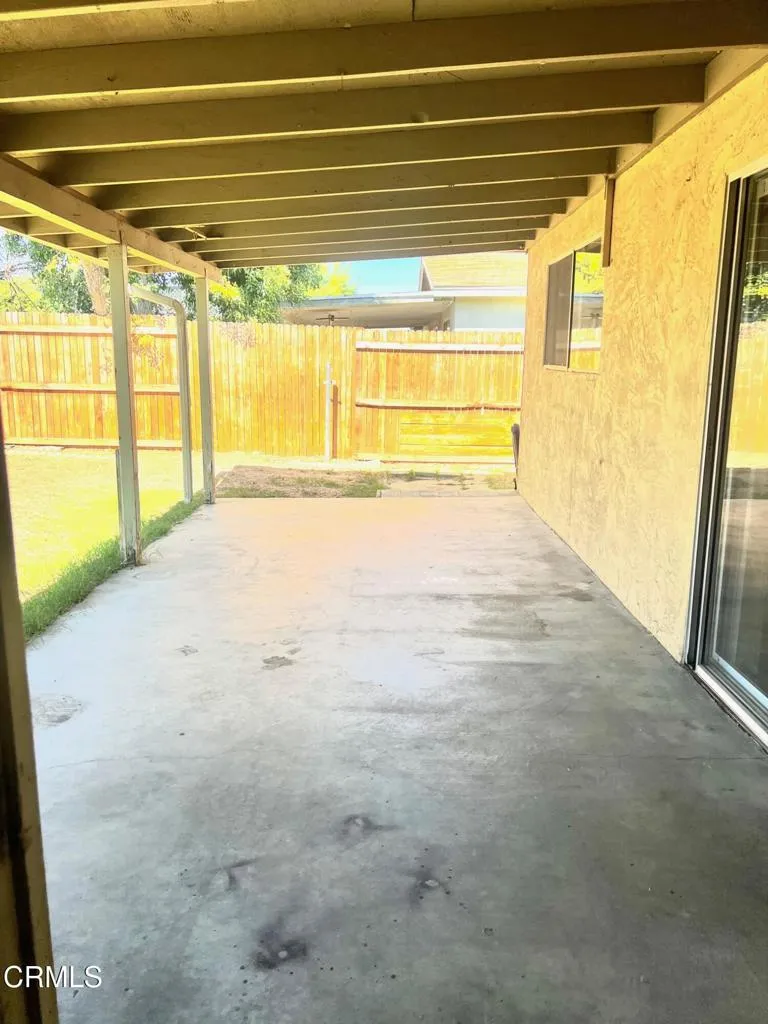 633 San Marino Street, Hemet, California 92545 home-pic-10