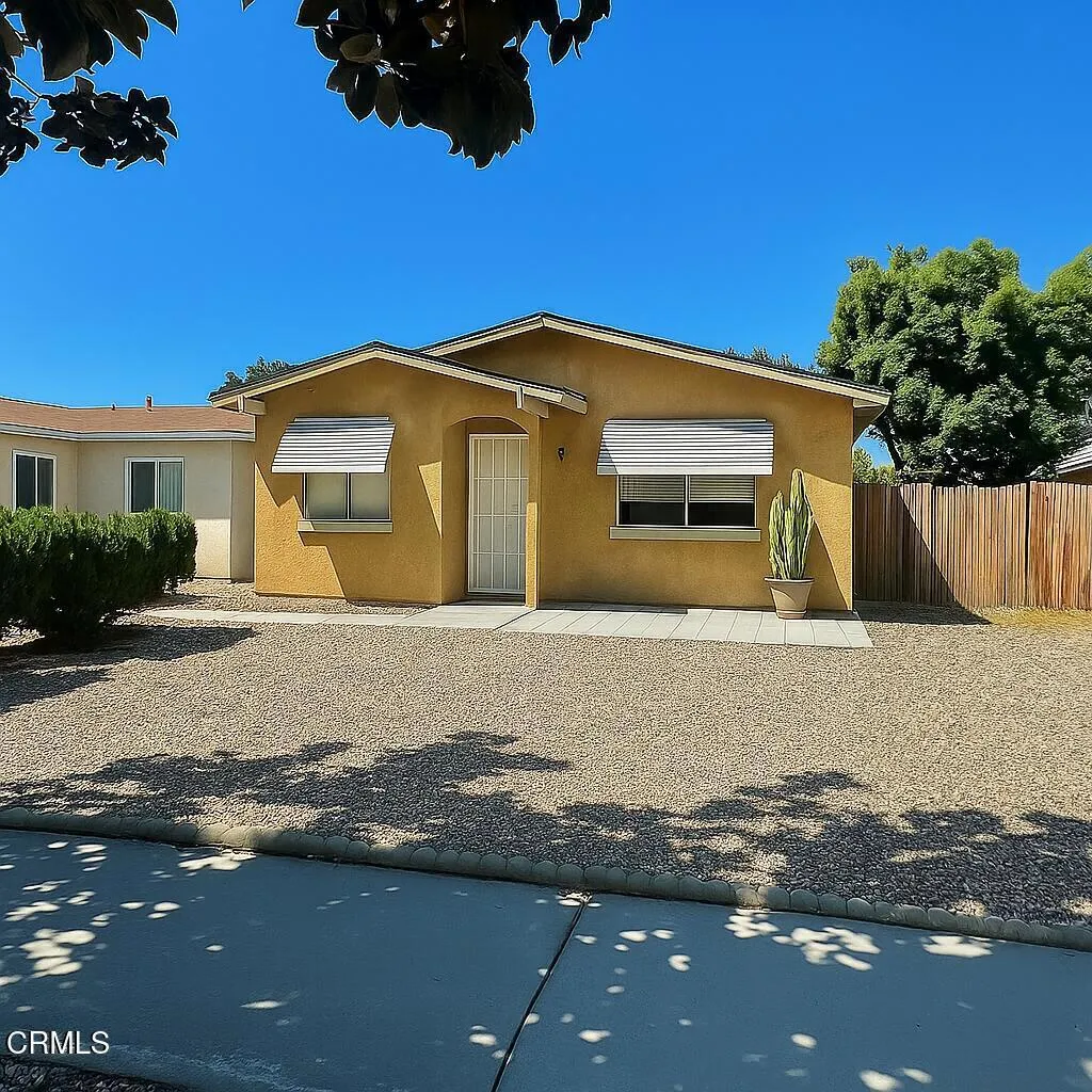 633 San Marino Street, Hemet, California 92545 home-pic-1