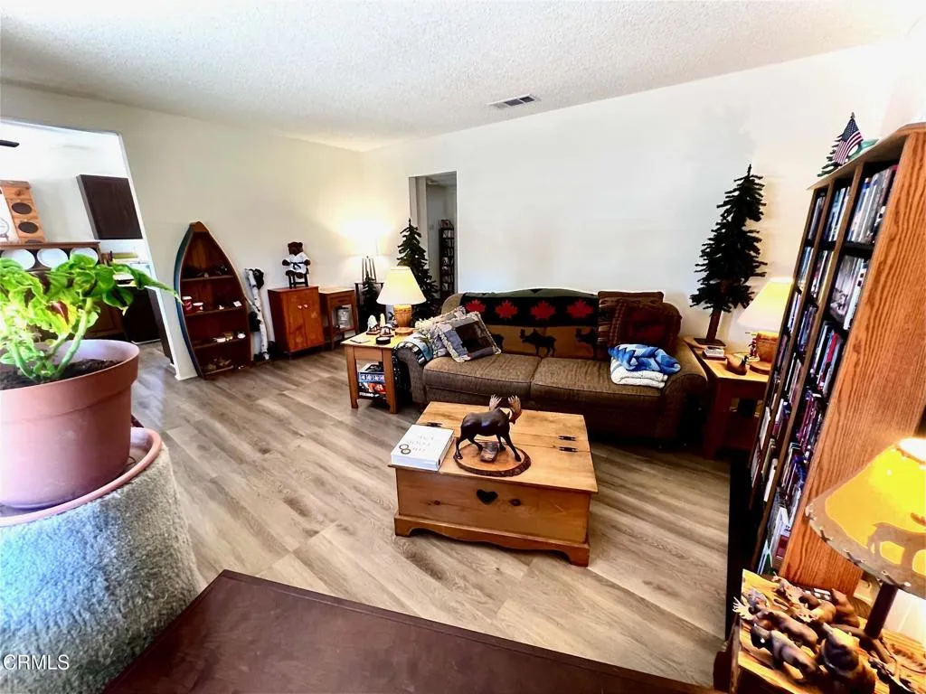 633 San Marino Street, Hemet, California 92545 home-pic-4