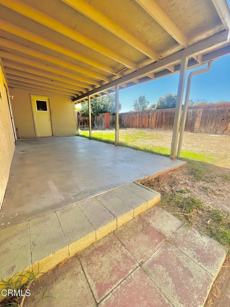 633 San Marino Street, Hemet, California 92545 home-pic-9