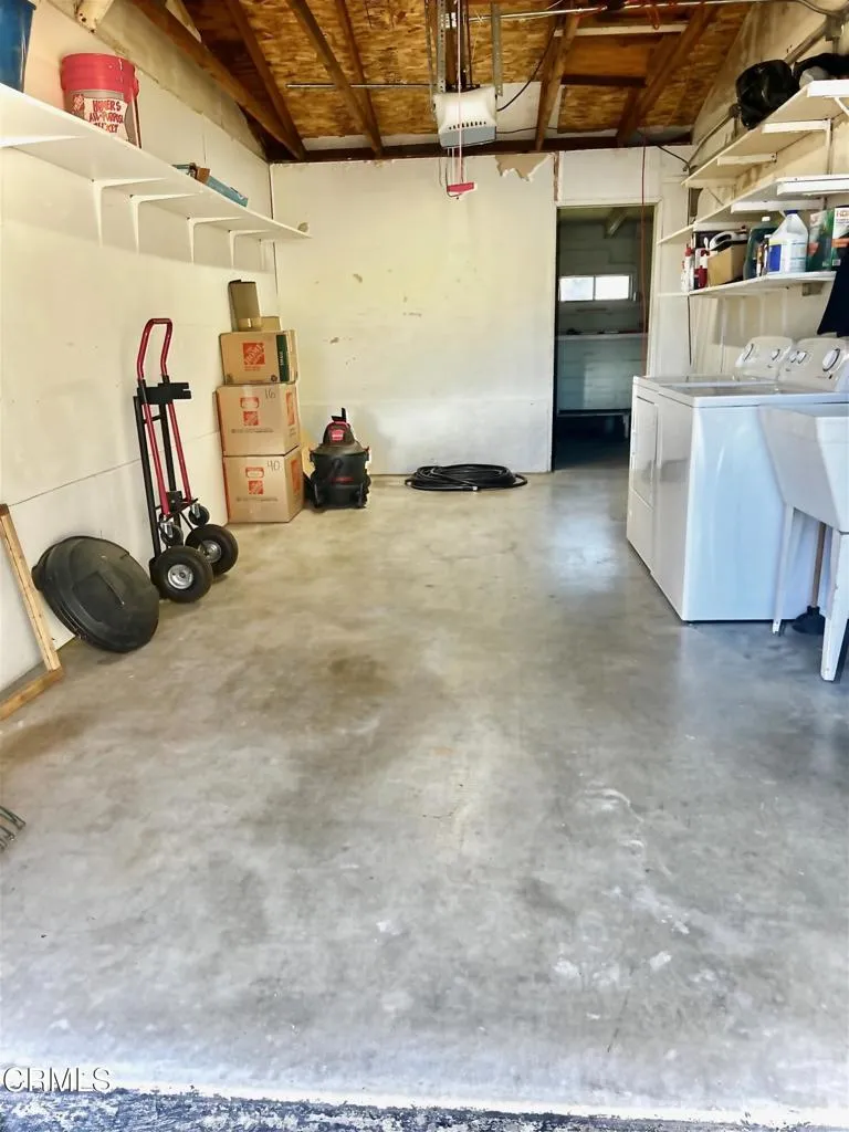 633 San Marino Street, Hemet, California 92545 home-pic-8