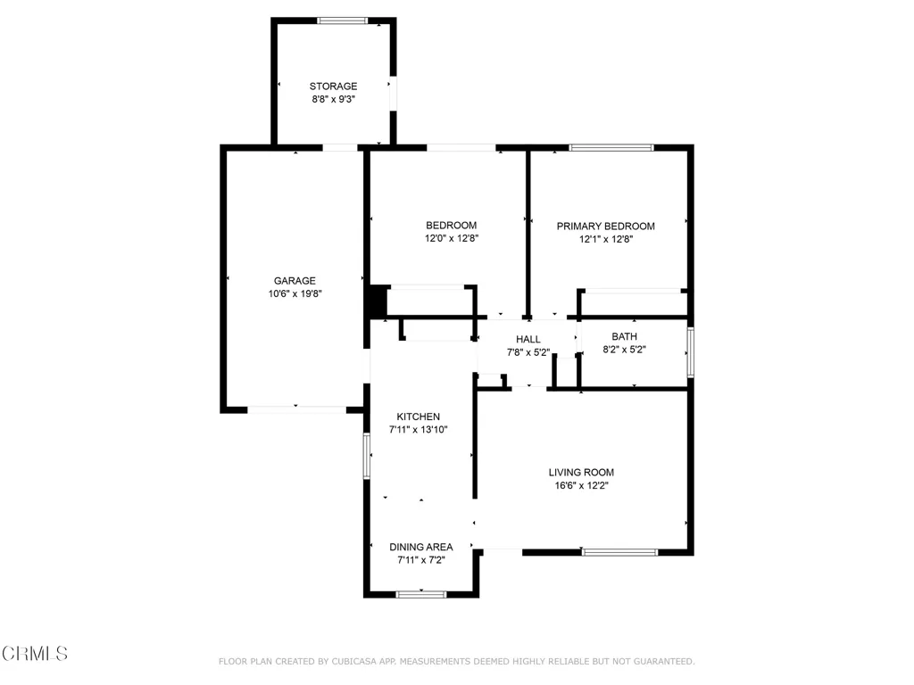 633 San Marino Street, Hemet, California 92545 home-pic-11