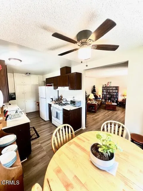 633 San Marino Street, Hemet, California 92545 home-pic-2