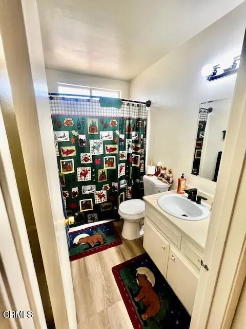 633 San Marino Street, Hemet, California 92545 home-pic-7