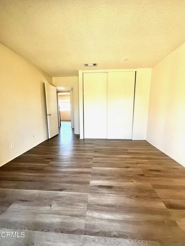 633 San Marino Street, Hemet, California 92545 home-pic-6