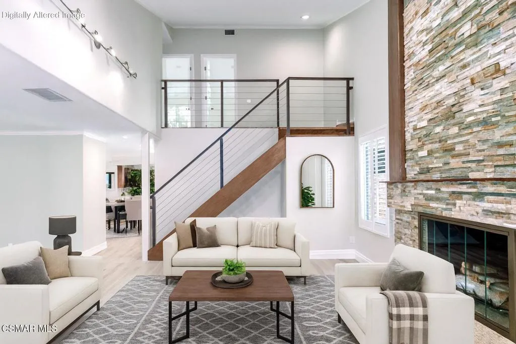 855 Triunfo Canyon Road, Westlake Village, California 91361 home-pic-7