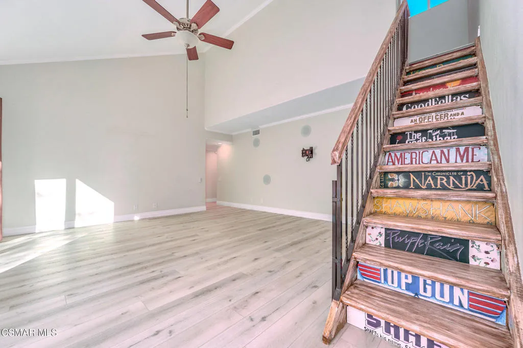 855 Triunfo Canyon Road, Westlake Village, California 91361 home-pic-27