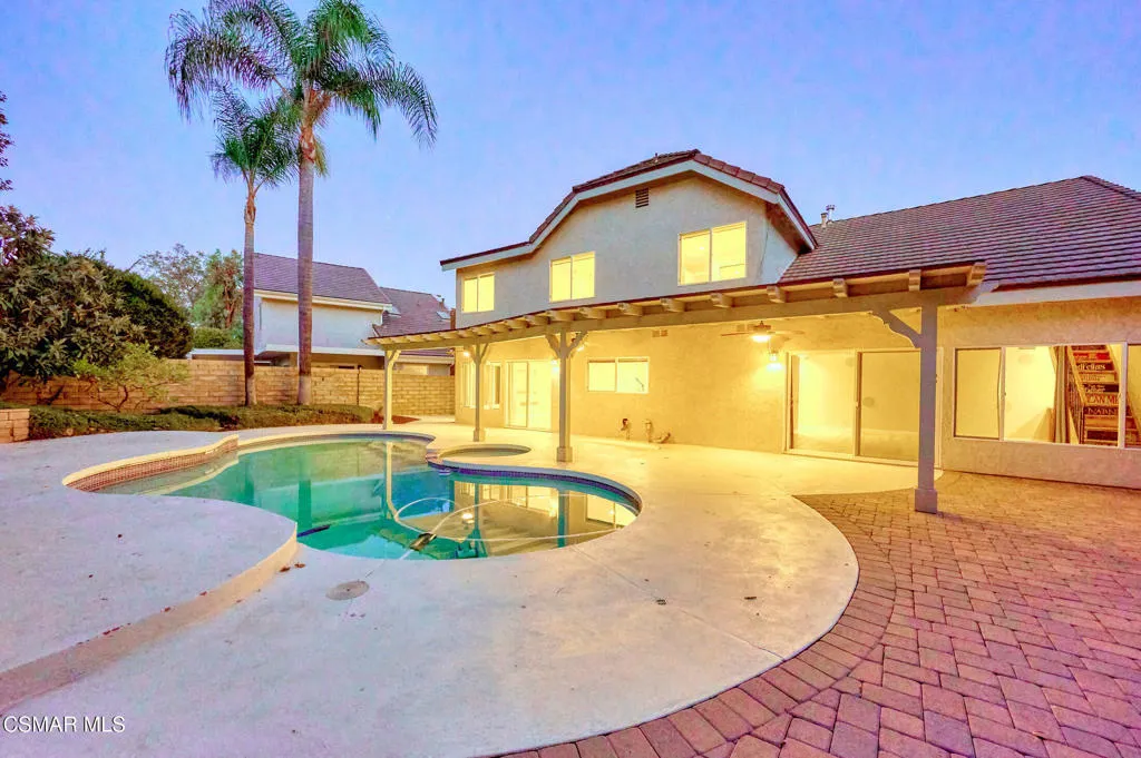 855 Triunfo Canyon Road, Westlake Village, California 91361 home-pic-51