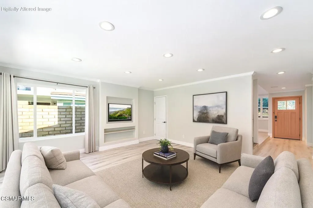 855 Triunfo Canyon Road, Westlake Village, California 91361 home-pic-11