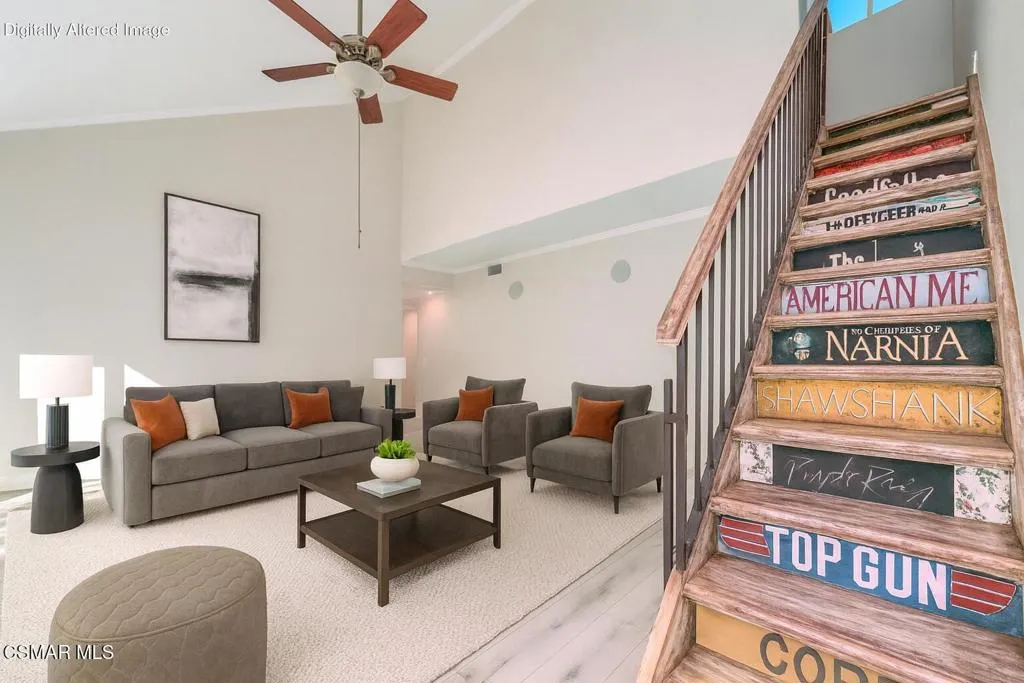 855 Triunfo Canyon Road, Westlake Village, California 91361 home-pic-28