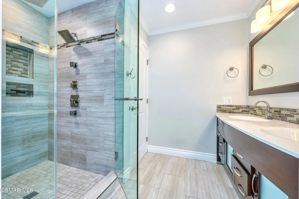855 Triunfo Canyon Road, Westlake Village, California 91361 home-pic-39