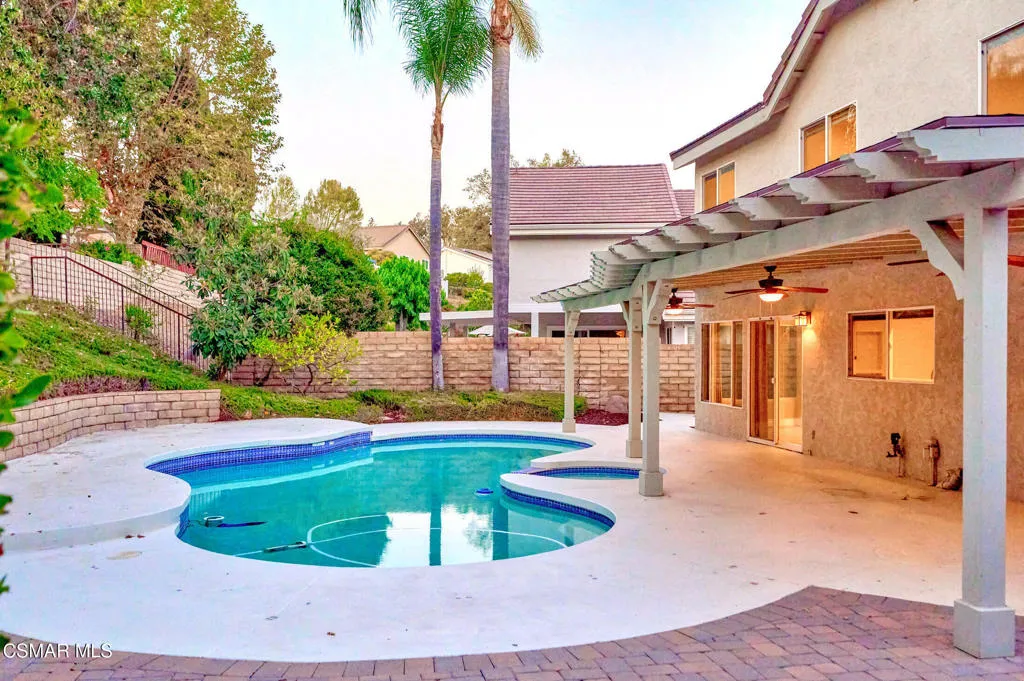 855 Triunfo Canyon Road, Westlake Village, California 91361 home-pic-47