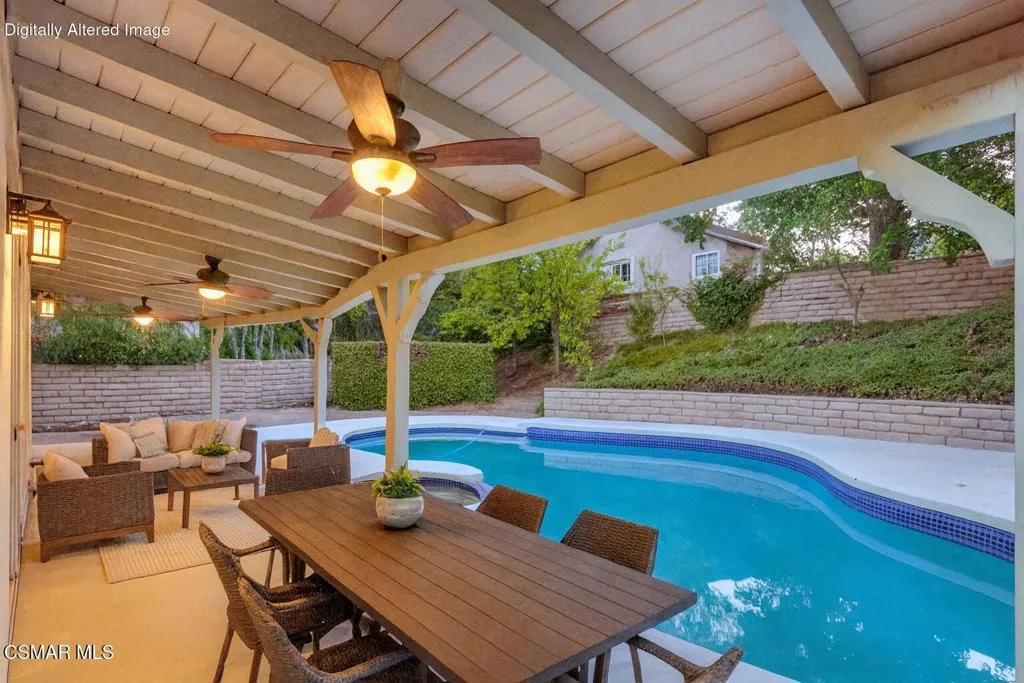 855 Triunfo Canyon Road, Westlake Village, California 91361 home-pic-46