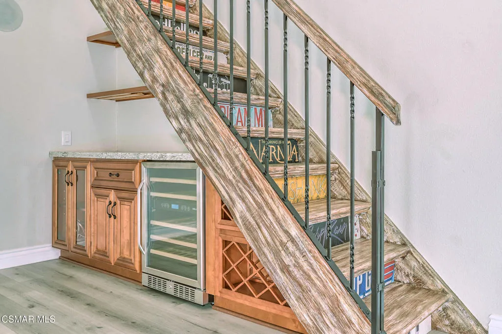 855 Triunfo Canyon Road, Westlake Village, California 91361 home-pic-25