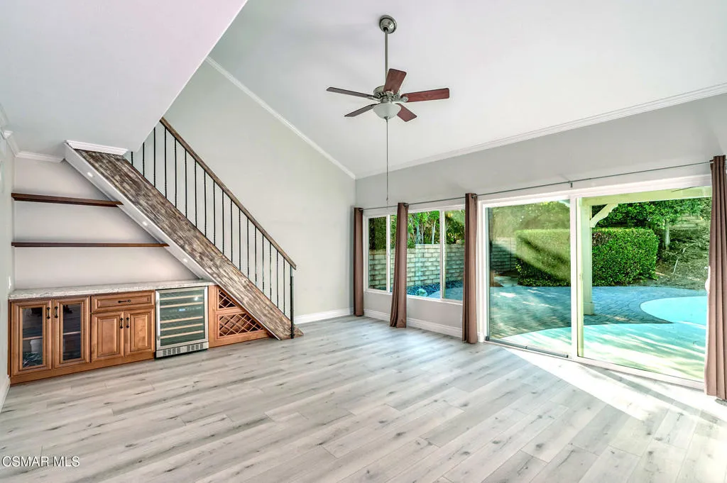 855 Triunfo Canyon Road, Westlake Village, California 91361 home-pic-22