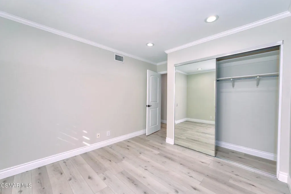 855 Triunfo Canyon Road, Westlake Village, California 91361 home-pic-33